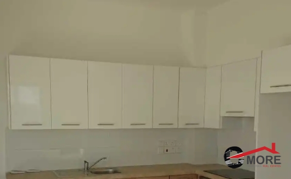 scrnli_4_16_2024_12-03-16 PM