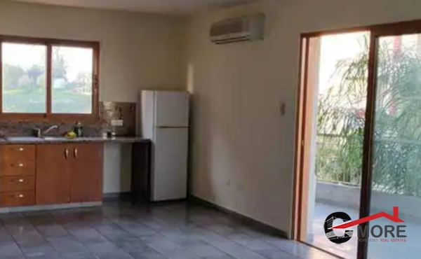 scrnli_4_18_2024_10-28-07 AM