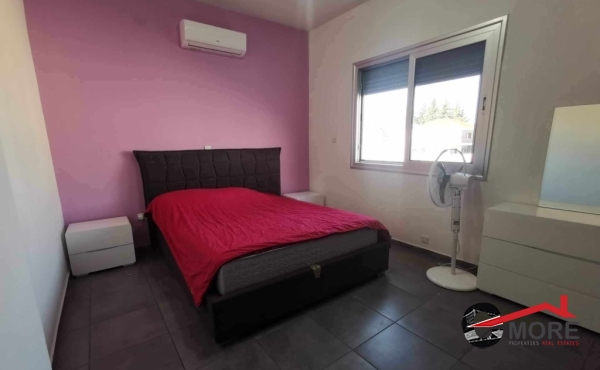 496fceab-b033-47fe-9859-d1a87f6c5650