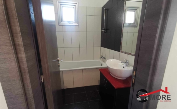 a487f7cc-4c93-433e-b32f-27bd89627913