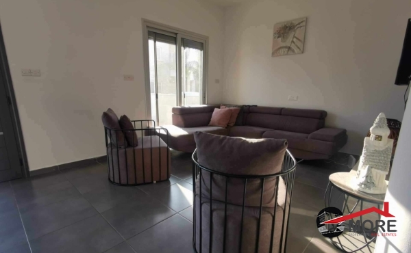 c2681938-7edb-4026-bf4a-a8589e6824a6