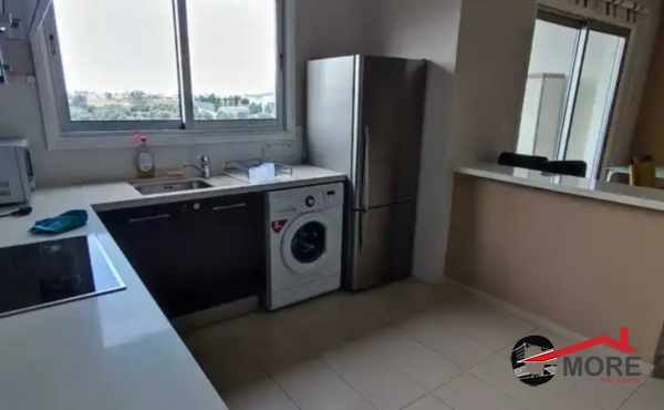 scrnli_4_18_2024_11-06-52 AM