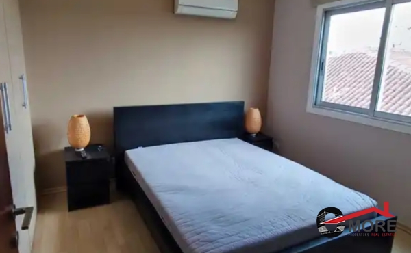 scrnli_4_18_2024_11-07-28 AM