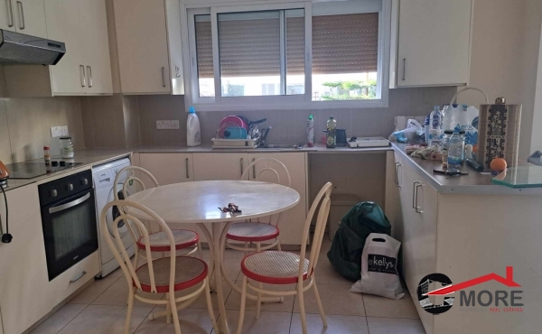 34c6fd41-bfe9-46aa-a594-a9425a5dbec7