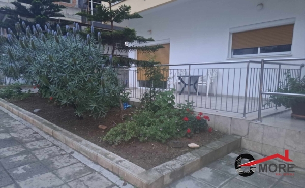 39c02c9b-0774-4857-8cac-3b24f8300d4e