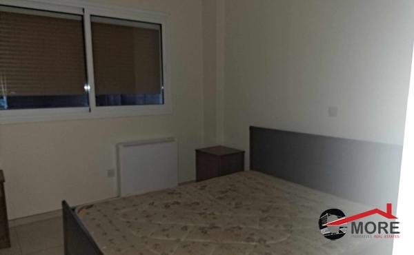 3f22eaef-6032-4736-988d-5fd0c18a7193