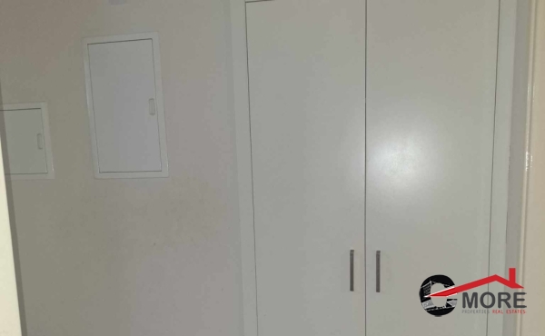 4135f714-4c19-42c2-8c60-81cd2e7d95c9