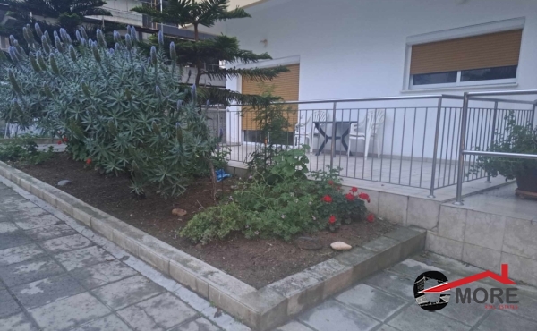 414181e7-656e-4dd6-8db3-c10333515ad0