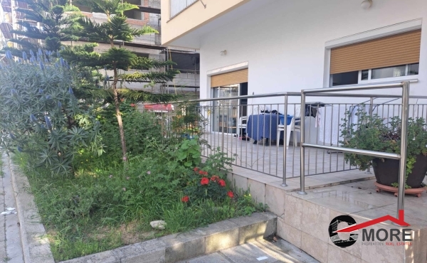 687fc69b-4781-42cf-9802-1491db9d99e1