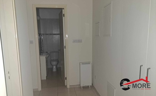 90aaf92d-4c84-4e48-bc28-1b71a10cc956