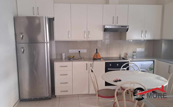 e4a2f70f-2841-4d70-976a-be14332c6a48