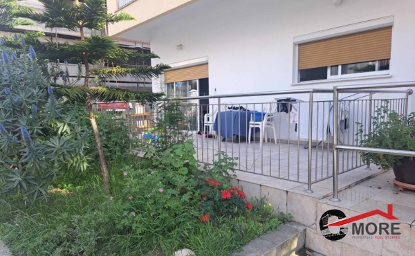 fd0ea99a-da96-4391-9611-dd02ba404511