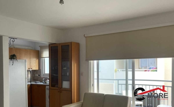 29dcf76f-4393-47b2-b445-824b260bec23