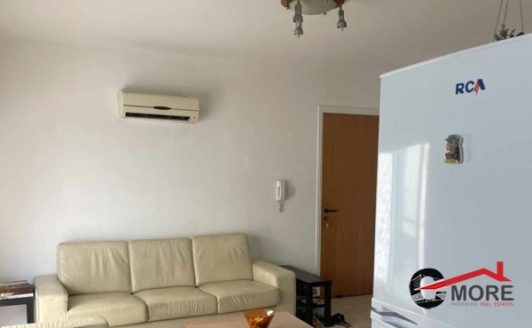 5a9fa3a8-c34d-41c9-84ab-b30b811f63dc