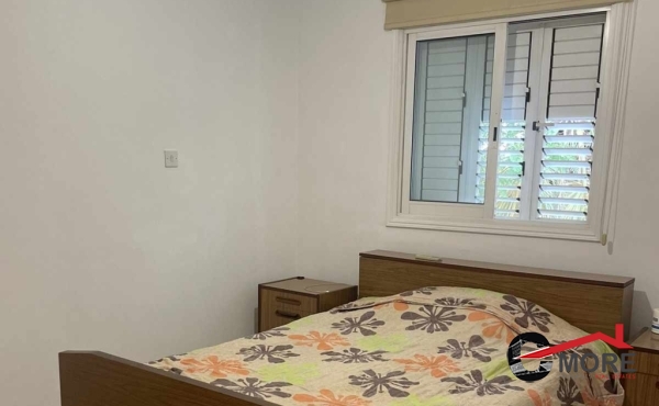 797e64ca-e14c-4cbb-b911-bcadf57eda21