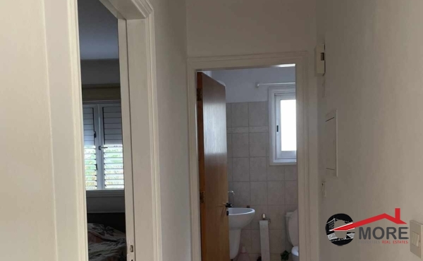 898260d9-fc42-4158-9589-0653a1439779