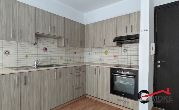 scrnli_4_19_2024_10-58-16 AM