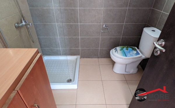 scrnli_4_19_2024_10-59-23 AM