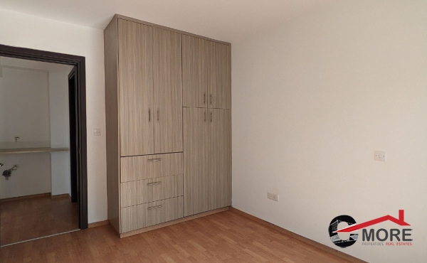 scrnli_4_19_2024_10-59-35 AM