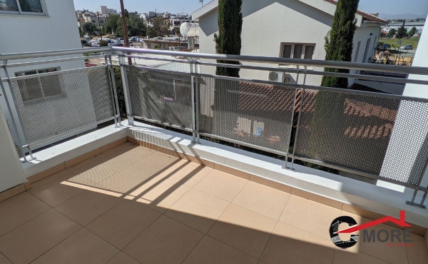 scrnli_4_19_2024_10-59-47 AM