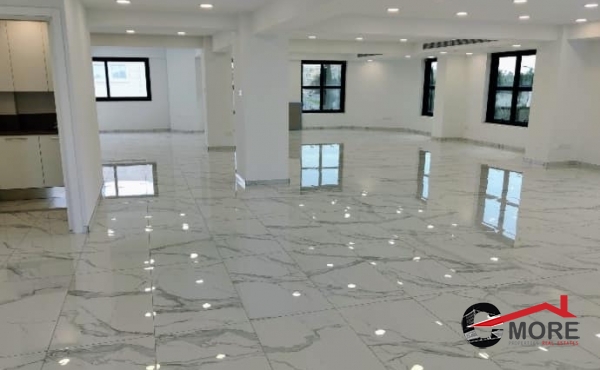 218304528_350036573347988_4939729660164561403_n