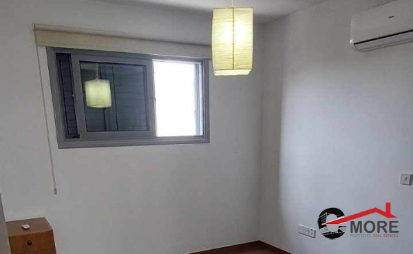 0d16f08a-0bd0-430a-b5c4-e611a70ff120