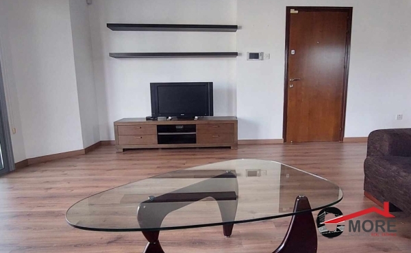 5e3f7359-001c-499c-9ae7-b0c7adda71ad