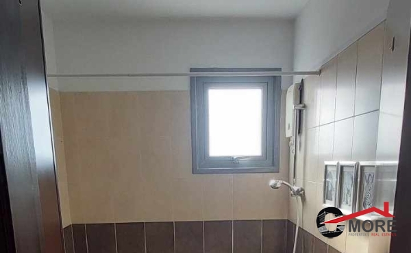 e6ada2de-12d2-4a07-b81e-3866965e56b5