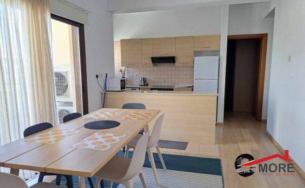 414fbf04-16e0-414e-adc5-bee39bb6b599