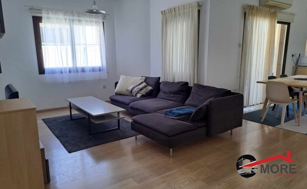 473aae9d-5d4c-4b8c-a9ad-1dabfbf27e72