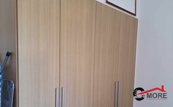 f5a4671a-e1e4-4e97-9669-78f4ab11d4c8