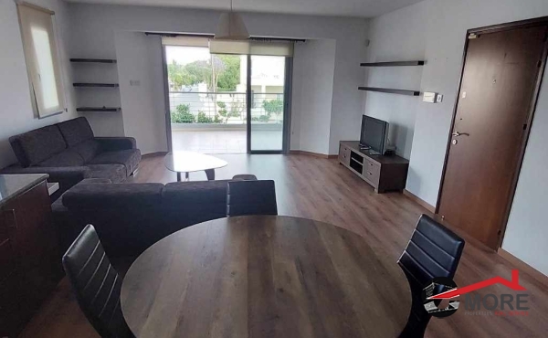 24cb5de6-892f-41a0-bd00-487802beb2ea