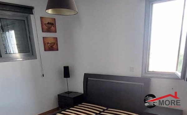 37963954-4062-4880-b766-3fbaec30305d