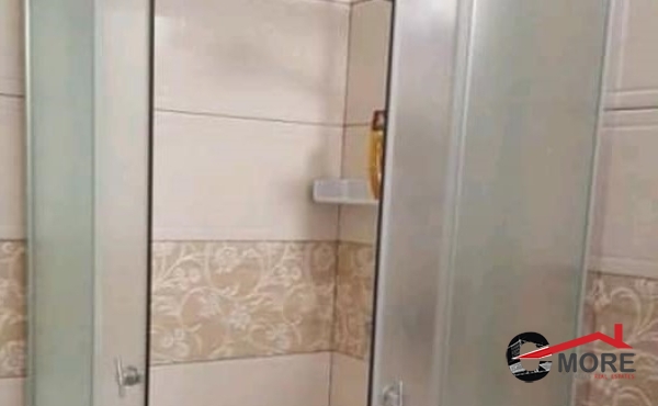 442385333_8511811868834443_5978217819044005648_n