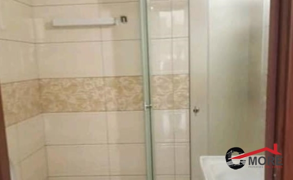 442393438_8511811975501099_6653792659940139422_n