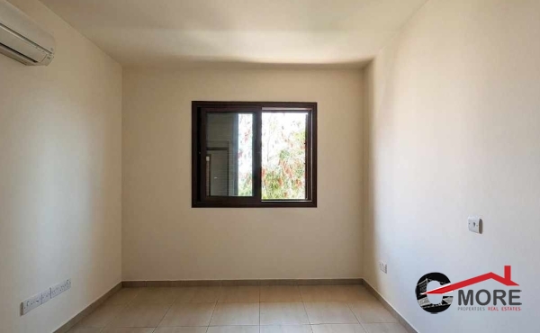 77c445e2-00ee-4c49-8dd3-840c79b70b0d