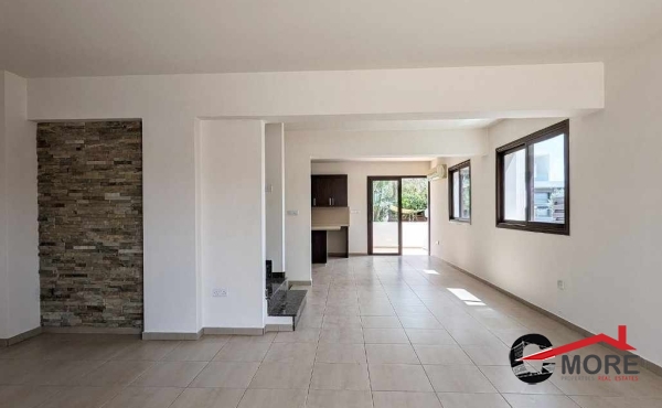 d3086c93-c6fa-4bcc-b915-0bd2303413c5