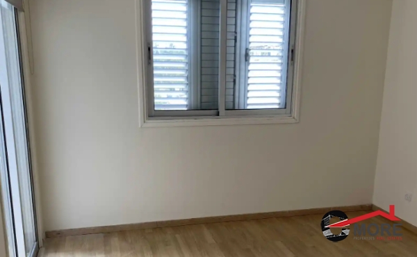 scrnli_5_10_2024_12-00-51 PM