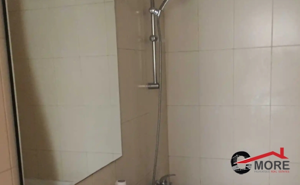 scrnli_5_10_2024_12-01-23 PM