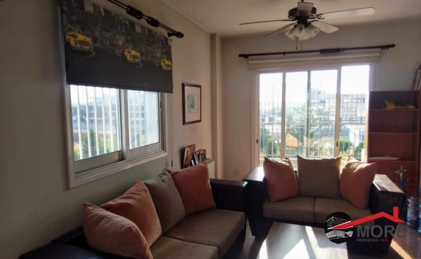 0bf5e2ff-ba9e-4e7a-abe0-8a091204cb7c