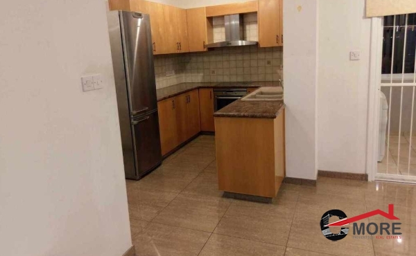 a91ecbfa-3331-47c3-8487-958f6cd41731