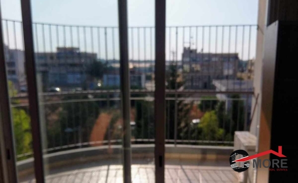 c7ccf5a6-3835-4503-9406-f1a693e1f55b