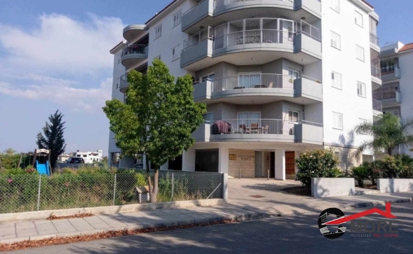 fe53c7c1-91b5-447a-8e46-809430b8d512