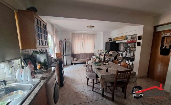 423bb32f-5f82-4676-95e2-0f1415a74334