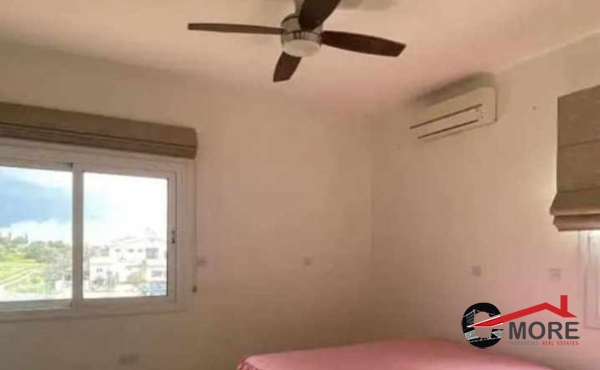 02c9e0a6-7dc6-49cf-9fa0-b2908f172861