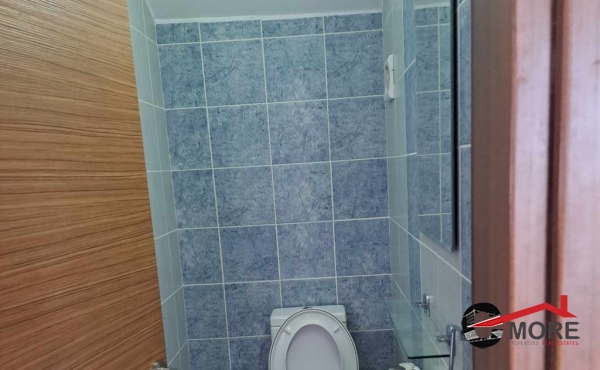 04b9fa7a-1a4a-449d-8e97-d0d70effd06f