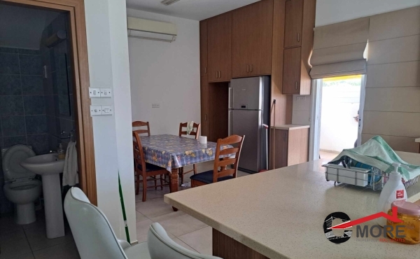 096b22fe-b6cb-499e-954a-6017c3f763af