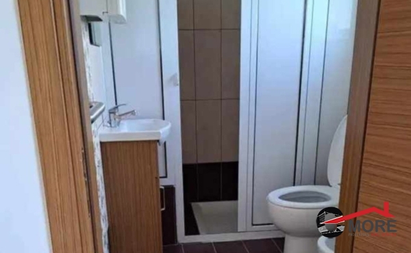 0cbe7ab6-abf7-4890-9ff0-d265f6c992d1