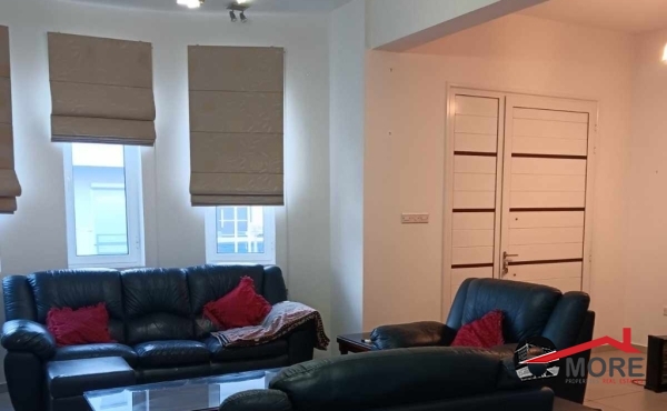 3c4dfd39-ff22-4a9f-85e2-47203da80627