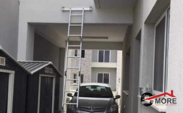 467e09e3-655d-454f-bdd4-06ada60e6837